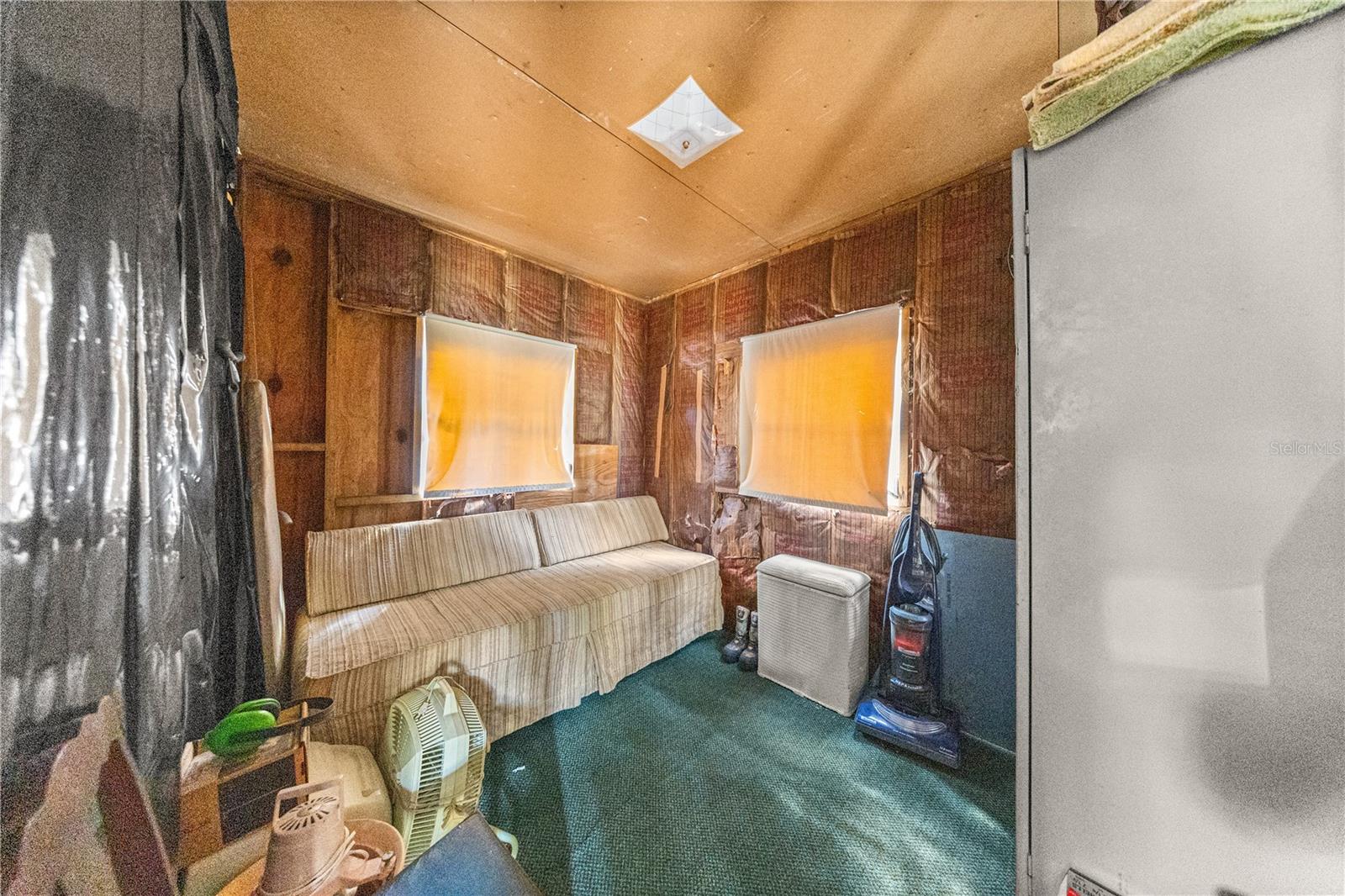 Image 14 of 24 For 20470 142nd Lane