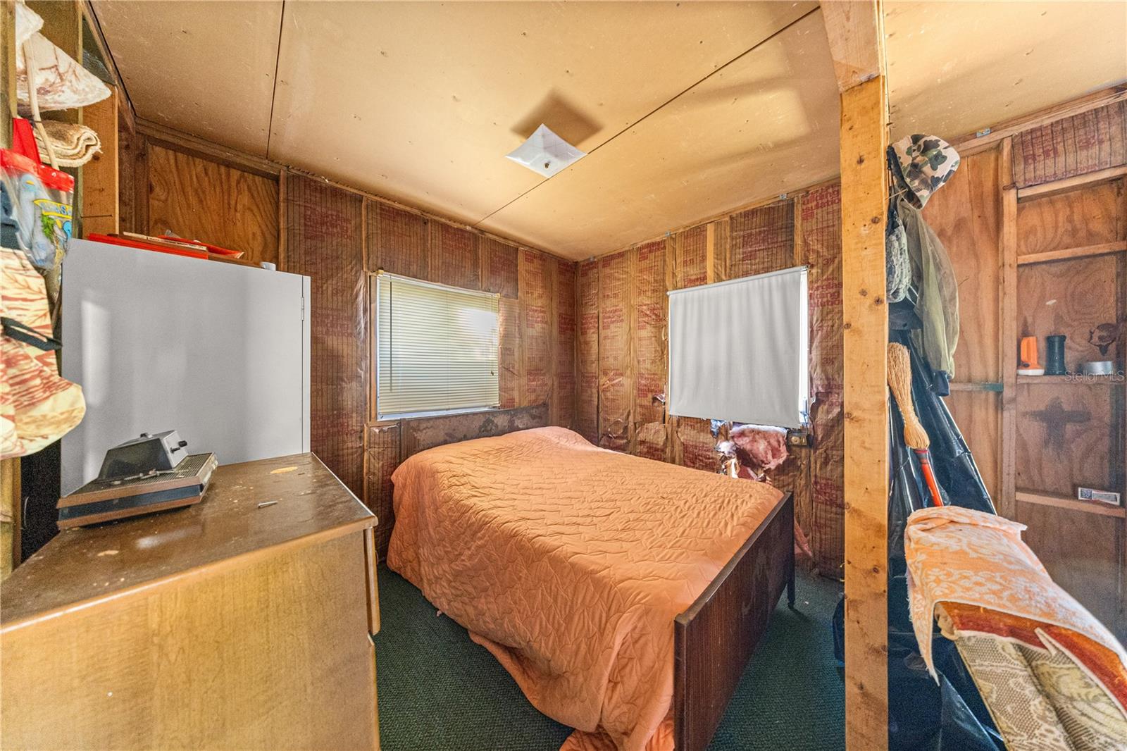 Image 15 of 24 For 20470 142nd Lane