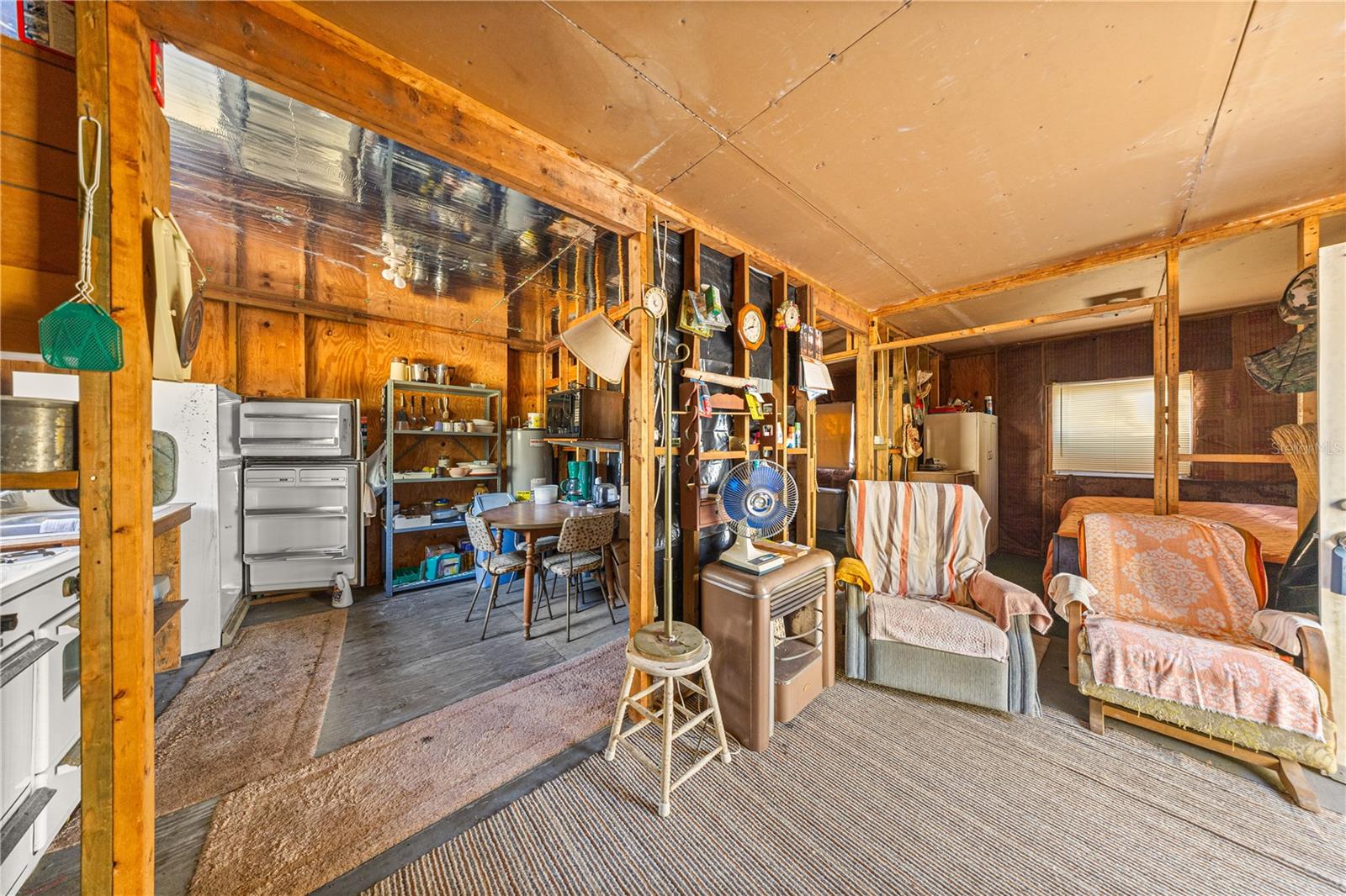 Image 16 of 24 For 20470 142nd Lane