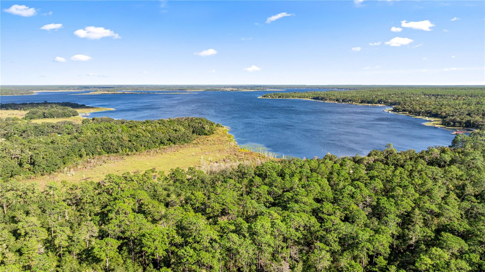 Image 17 of 24 For 20470 142nd Lane