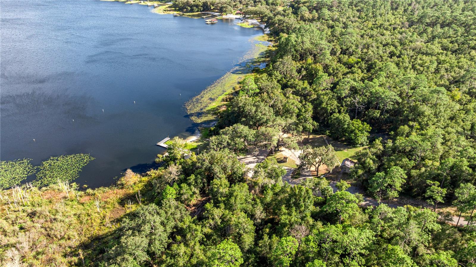 Image 20 of 24 For 20470 142nd Lane