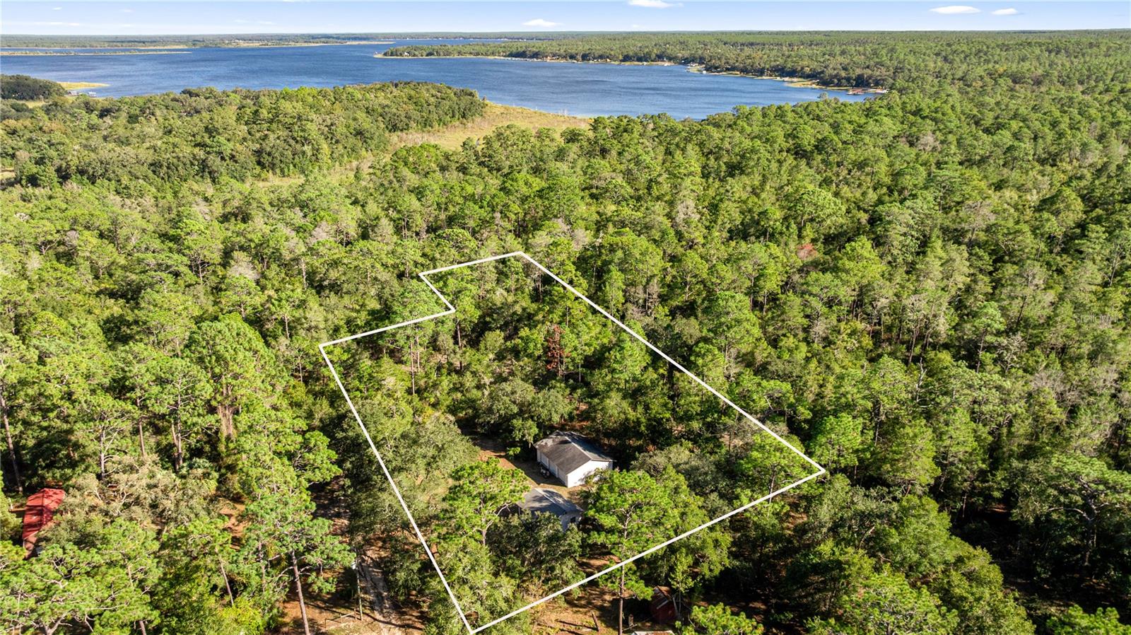 Image 21 of 24 For 20470 142nd Lane