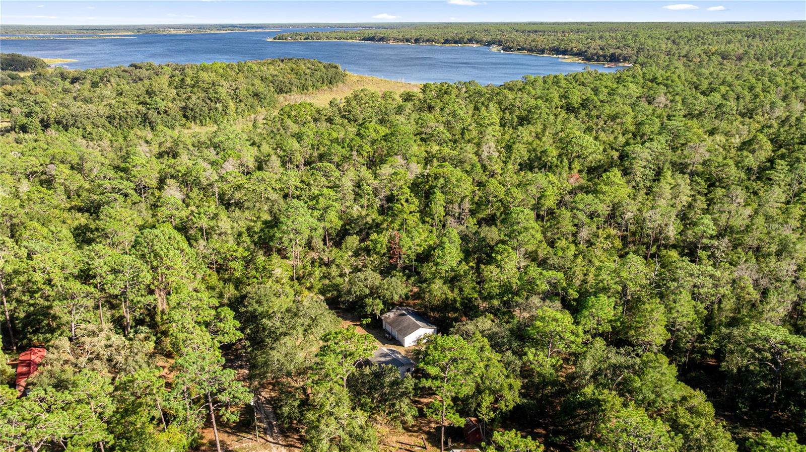 Image 22 of 24 For 20470 142nd Lane