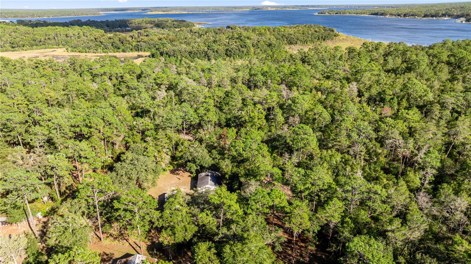 Image 23 of 24 For 20470 142nd Lane