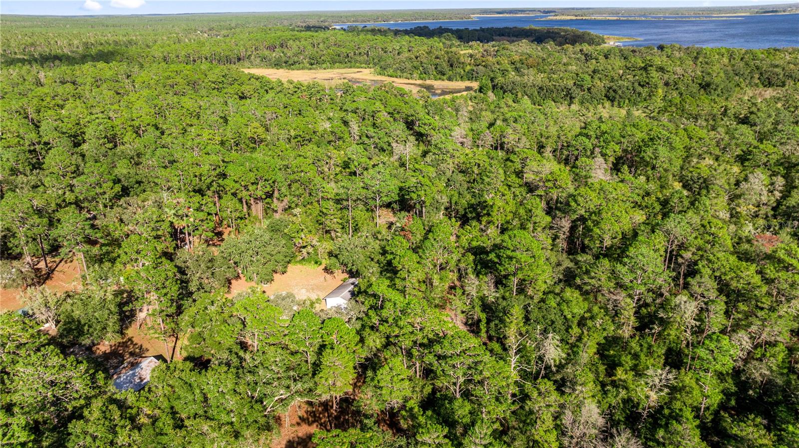 Image 24 of 24 For 20470 142nd Lane