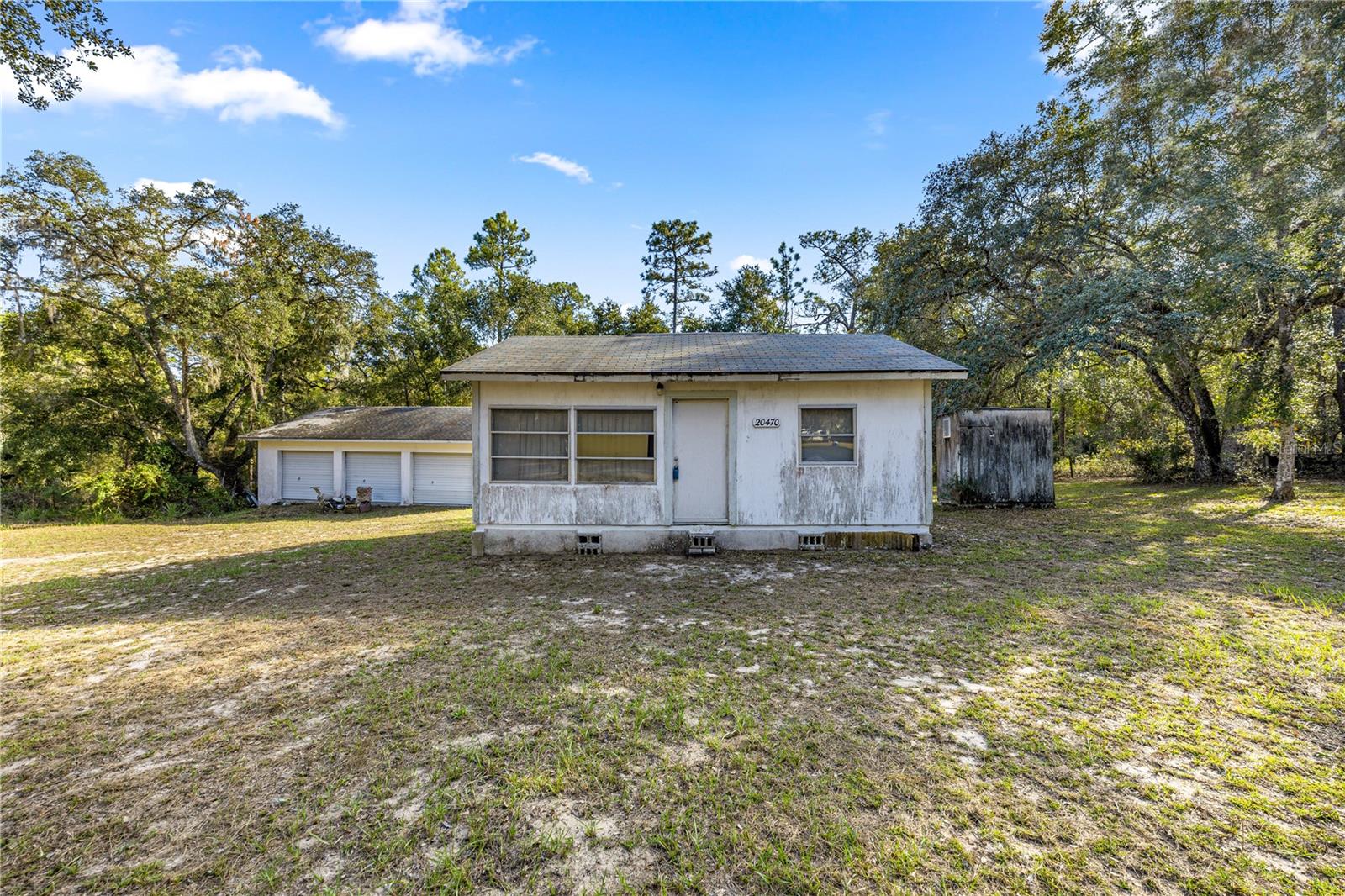 Image 5 of 24 For 20470 142nd Lane