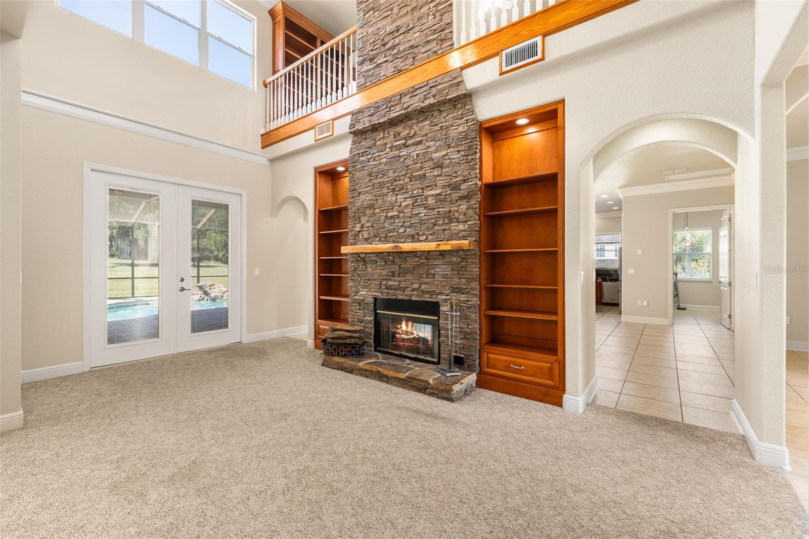 Image 10 of 40 For 3950 39th Circle