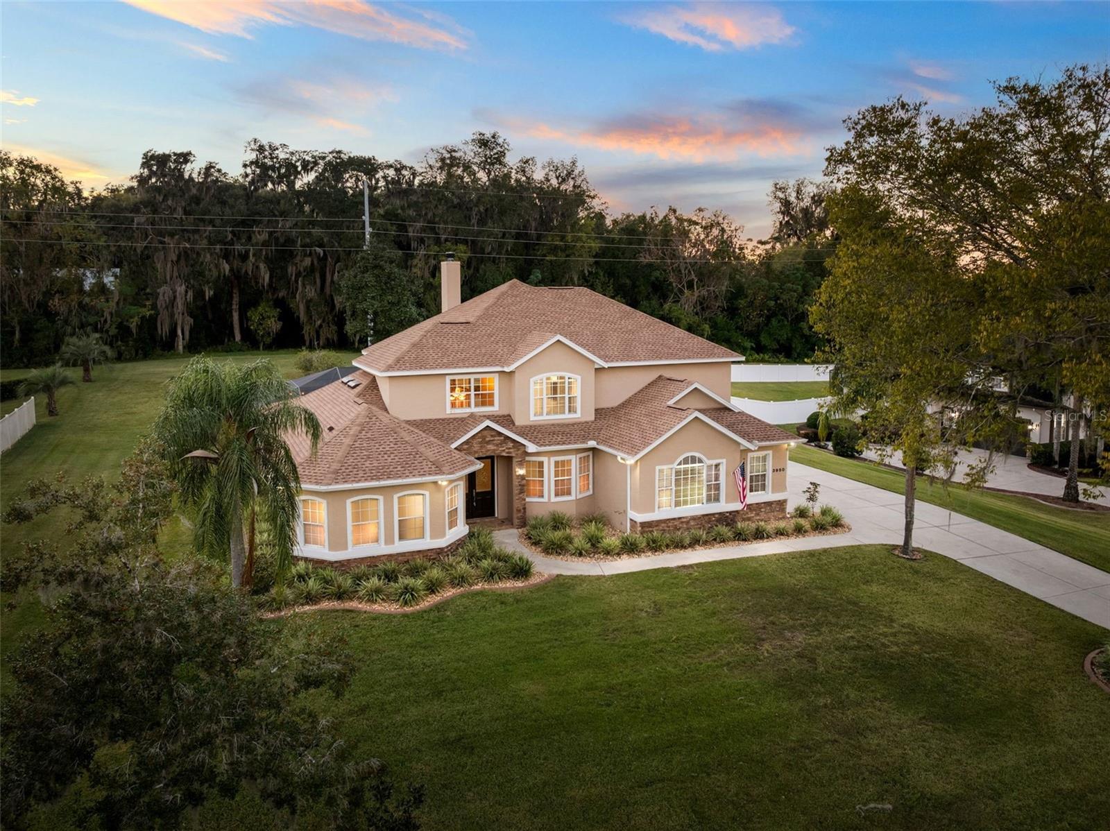 Image 2 of 40 For 3950 39th Circle