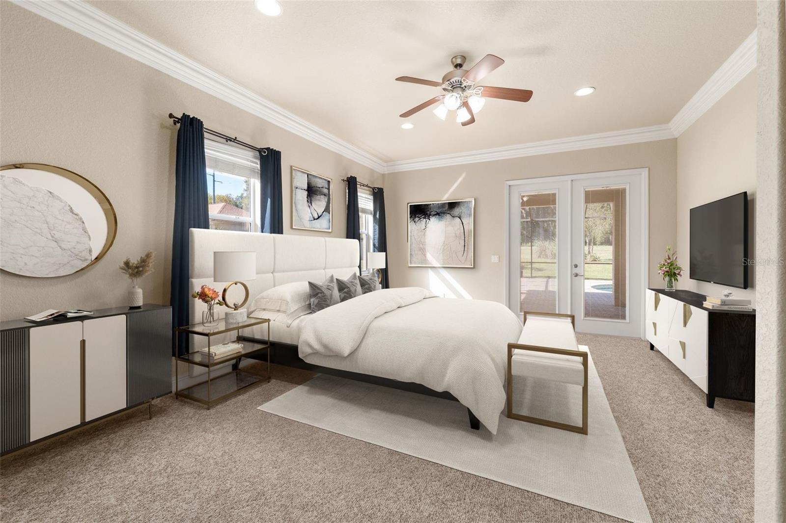 Image 20 of 40 For 3950 39th Circle