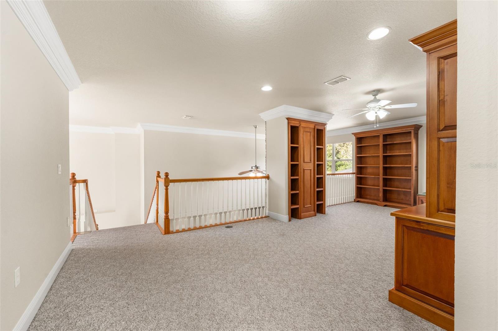 Image 24 of 40 For 3950 39th Circle