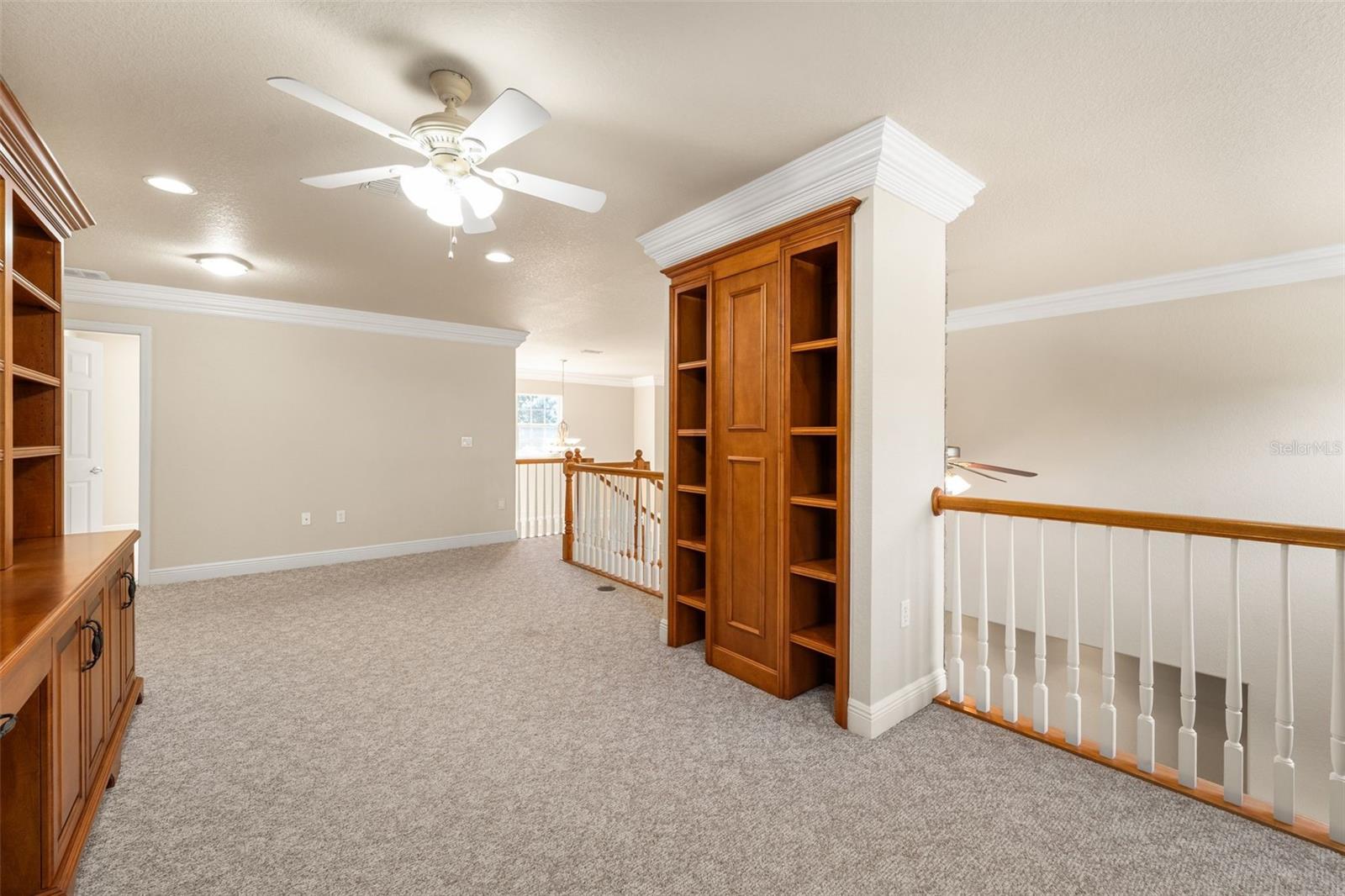 Image 25 of 40 For 3950 39th Circle