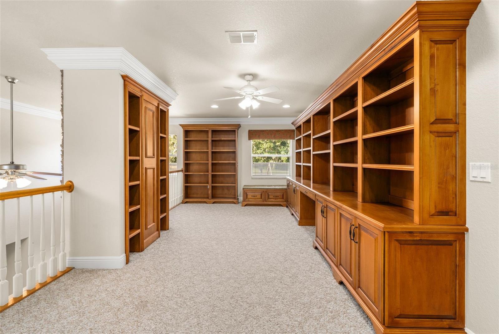 Image 26 of 40 For 3950 39th Circle