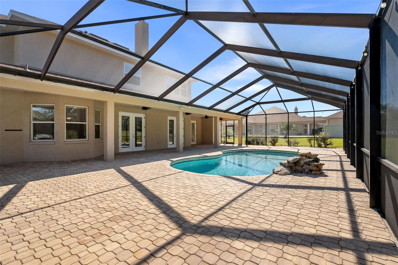 Image 35 of 40 For 3950 39th Circle