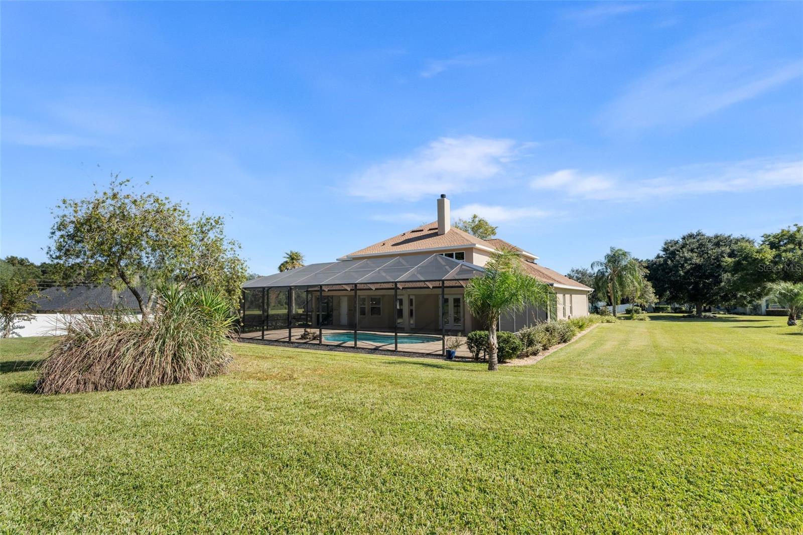 Image 38 of 40 For 3950 39th Circle