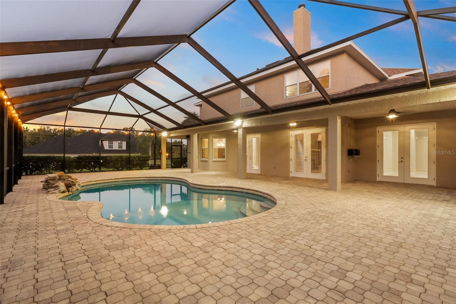 Image 39 of 40 For 3950 39th Circle