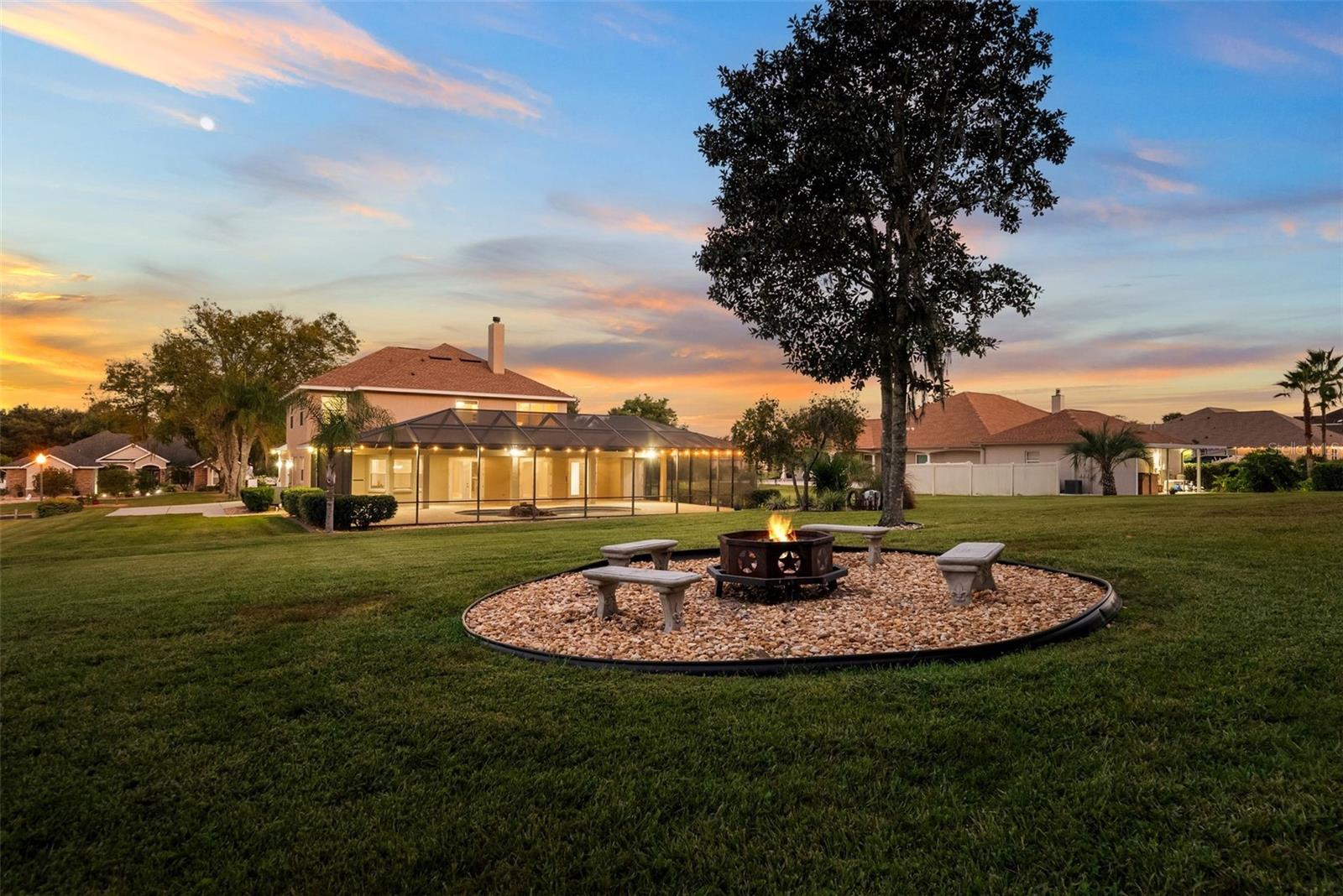 Image 40 of 40 For 3950 39th Circle