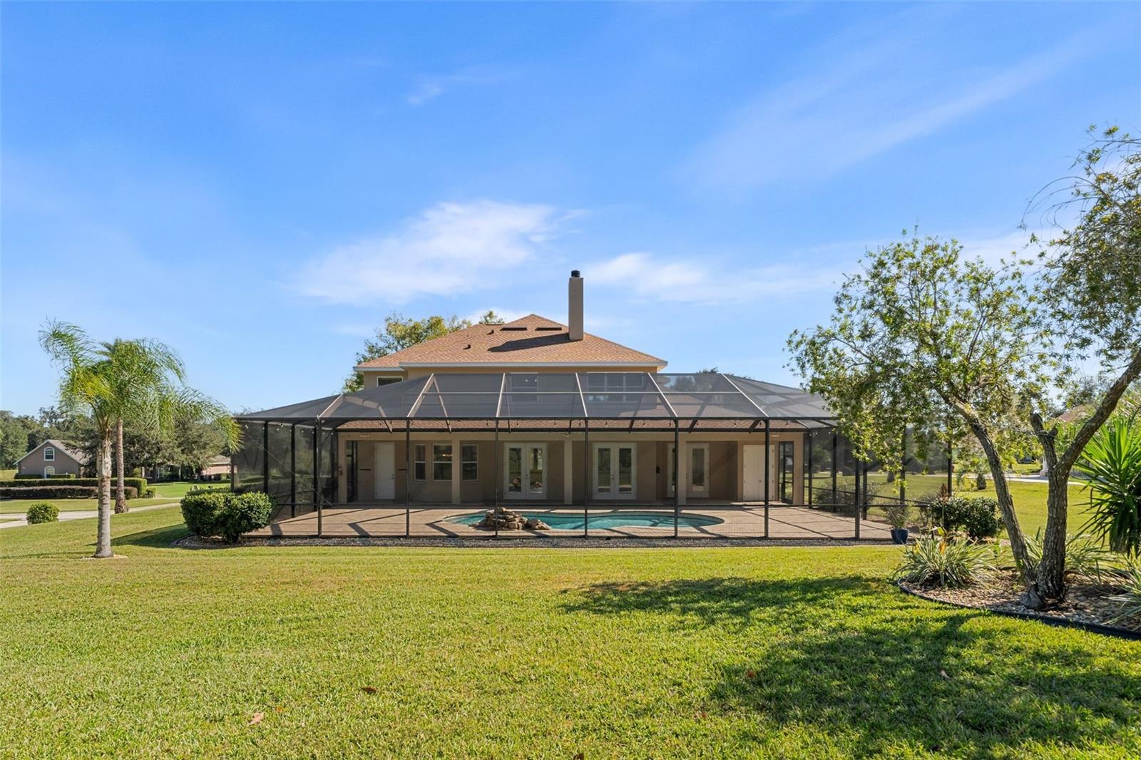 Image 5 of 40 For 3950 39th Circle