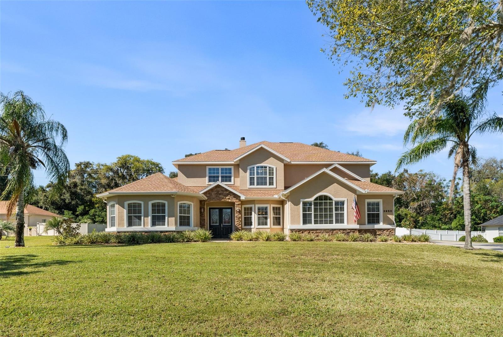 Image 6 of 40 For 3950 39th Circle