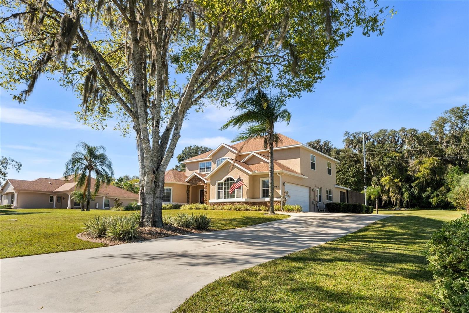 Image 7 of 40 For 3950 39th Circle