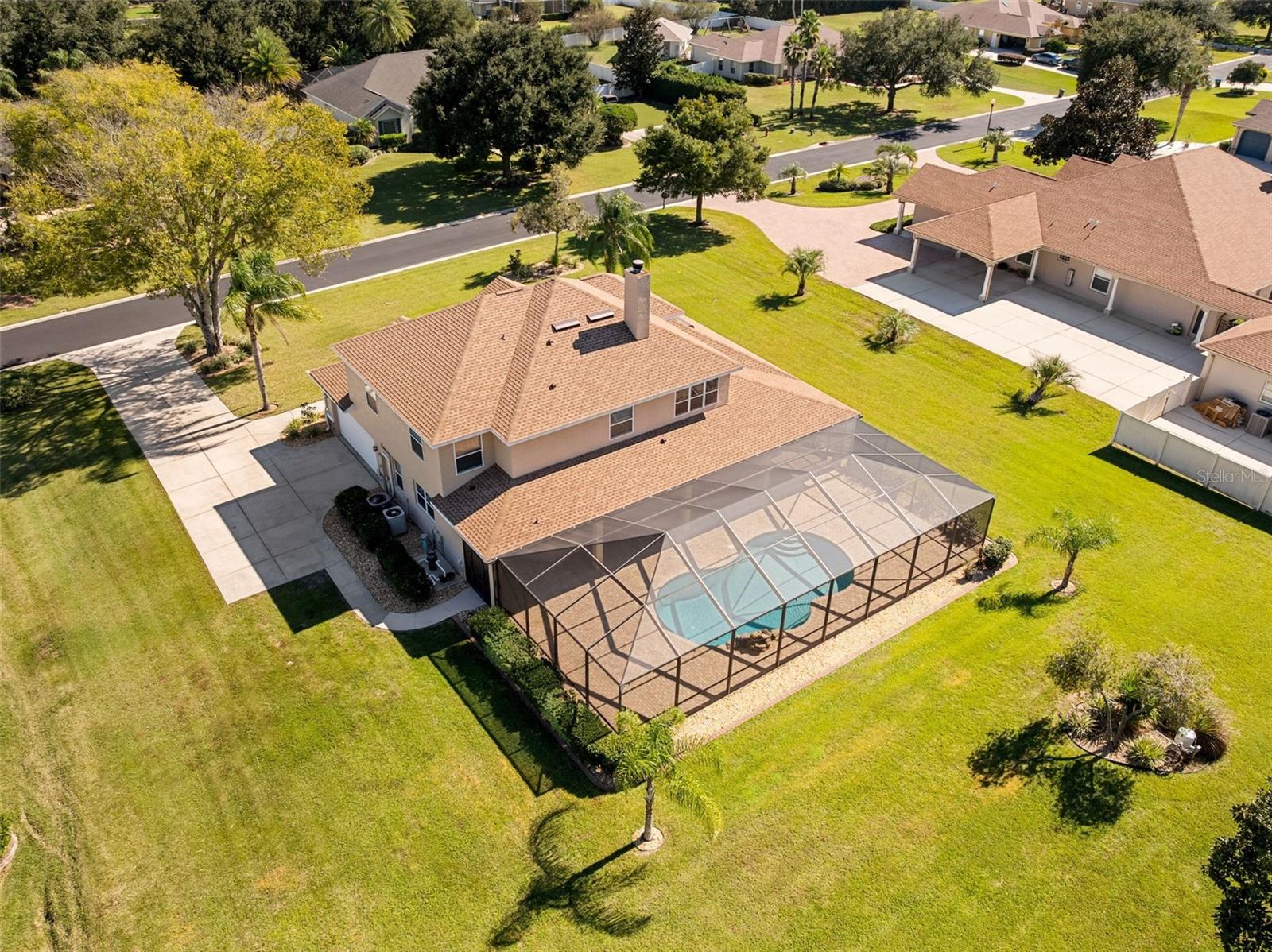 Image 8 of 40 For 3950 39th Circle