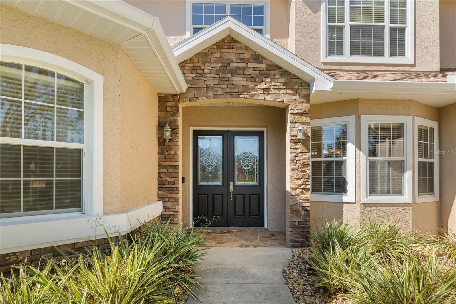 Image 9 of 40 For 3950 39th Circle