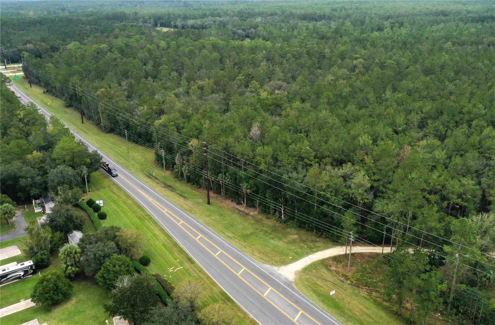 Image 2 of 4 For 10689 Highway 314