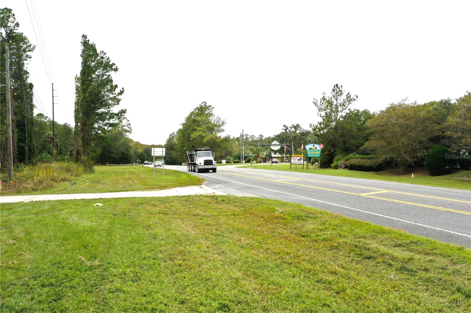 Image 3 of 4 For 10689 Highway 314