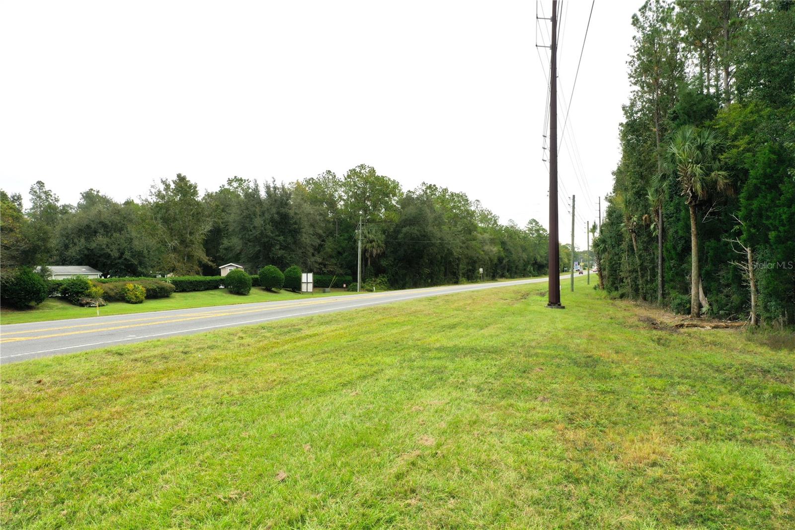 Image 4 of 4 For 10689 Highway 314