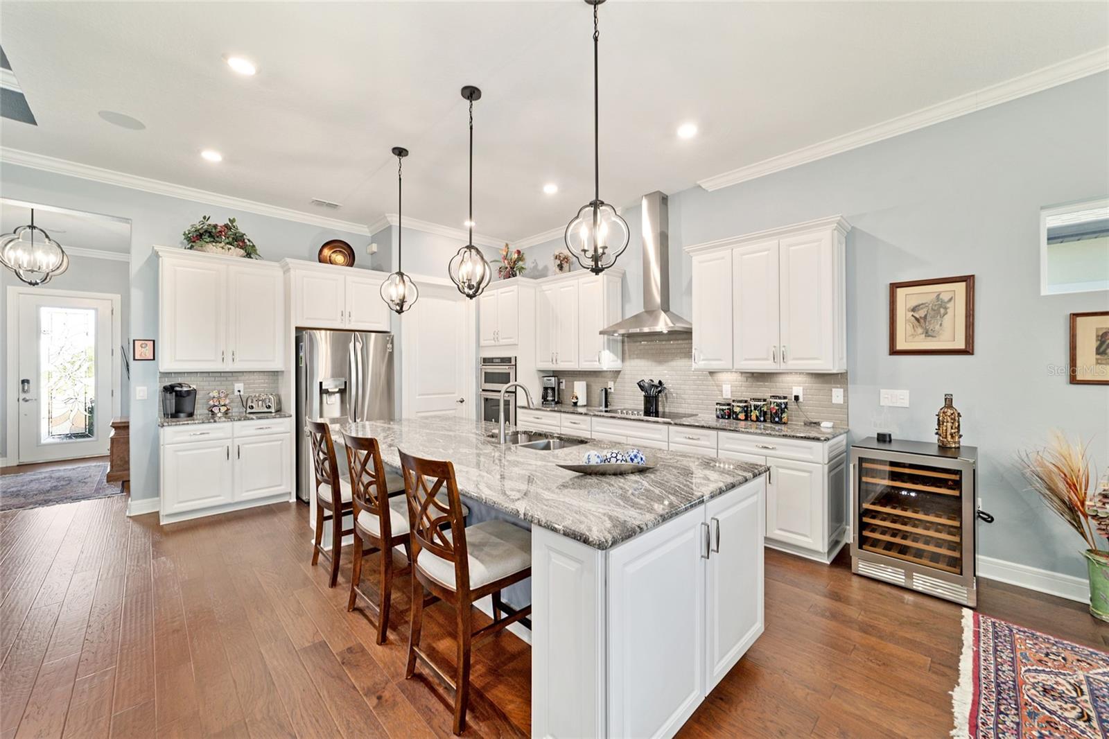 Image 10 of 67 For 6357 97th Terrace Road