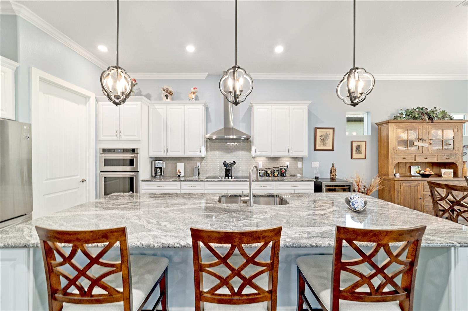 Image 11 of 67 For 6357 97th Terrace Road