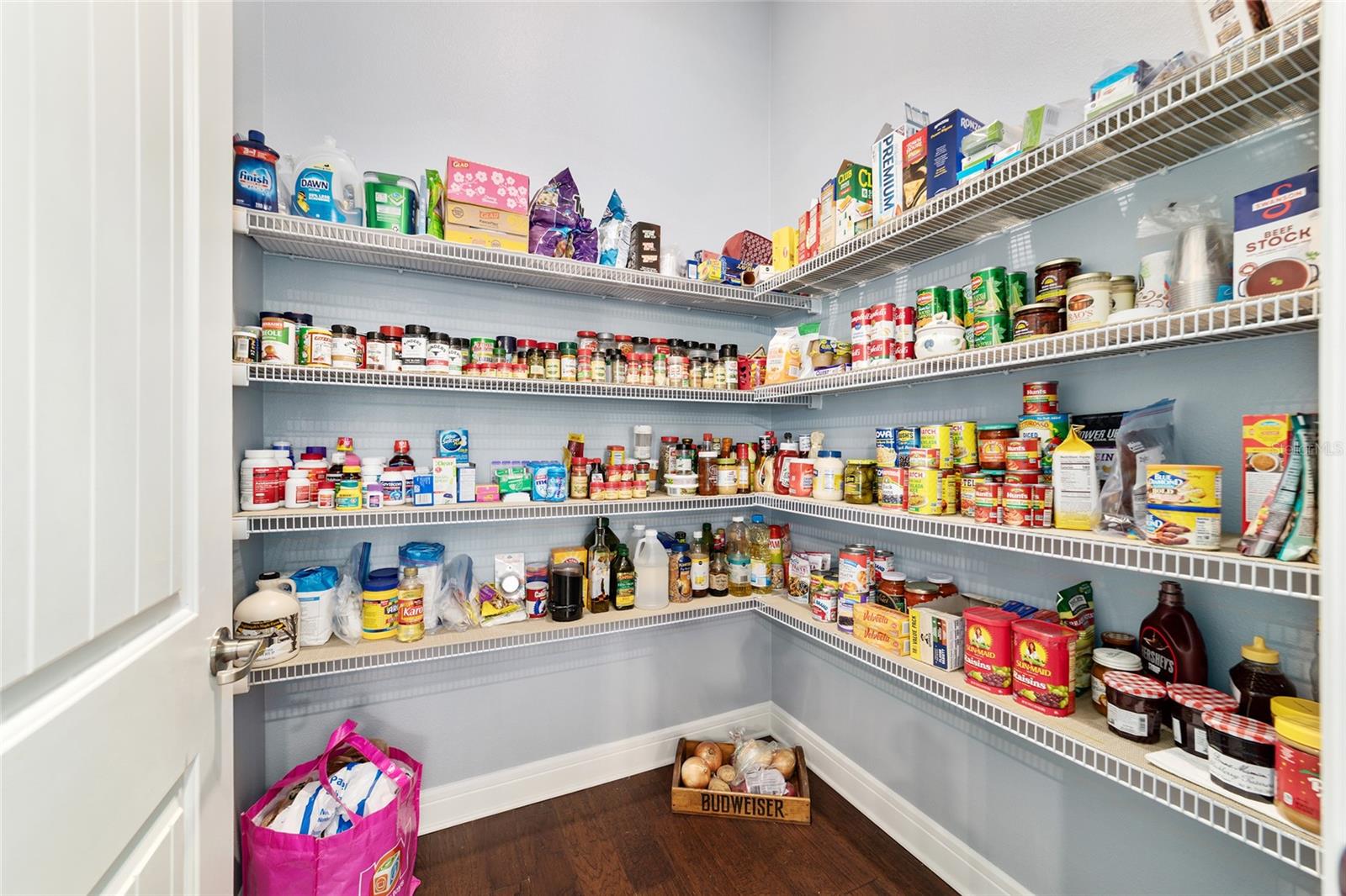 Image 12 of 67 For 6357 97th Terrace Road