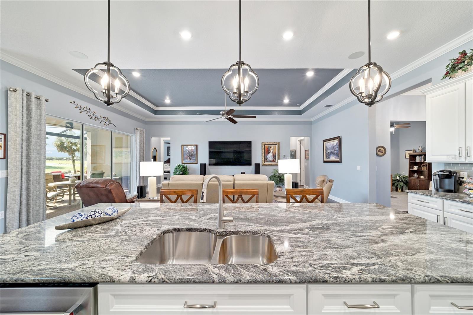 Image 13 of 67 For 6357 97th Terrace Road