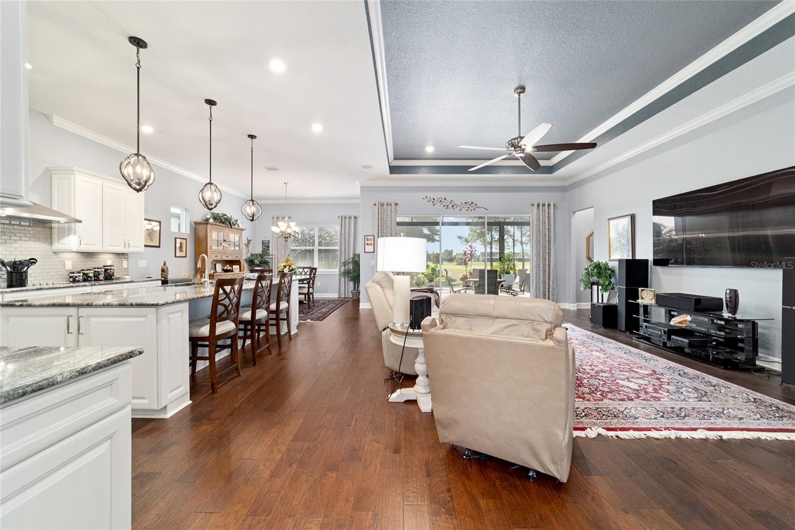 Image 14 of 67 For 6357 97th Terrace Road