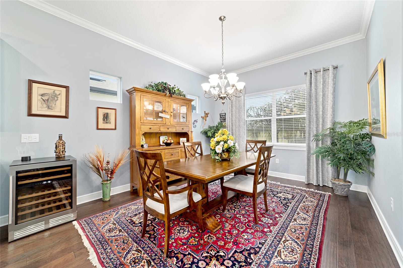 Image 15 of 67 For 6357 97th Terrace Road