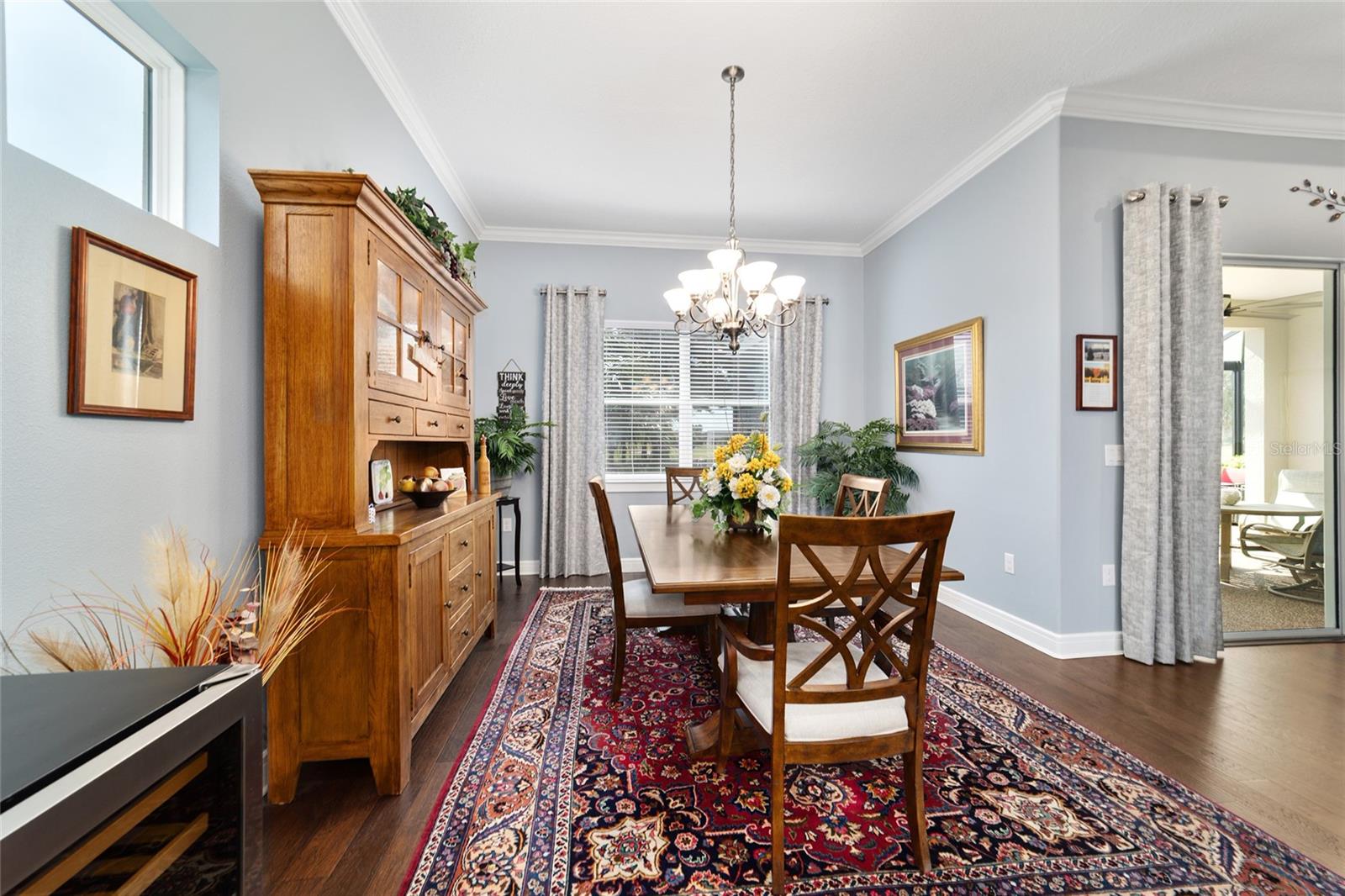 Image 16 of 67 For 6357 97th Terrace Road