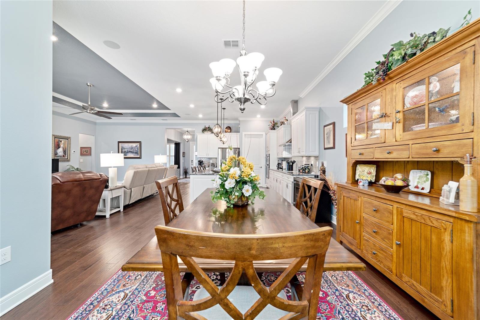 Image 17 of 67 For 6357 97th Terrace Road