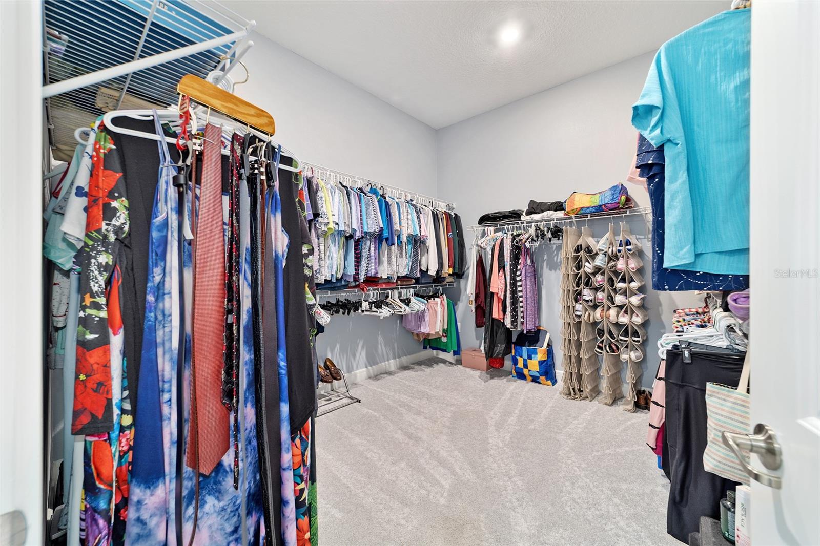 Image 21 of 67 For 6357 97th Terrace Road