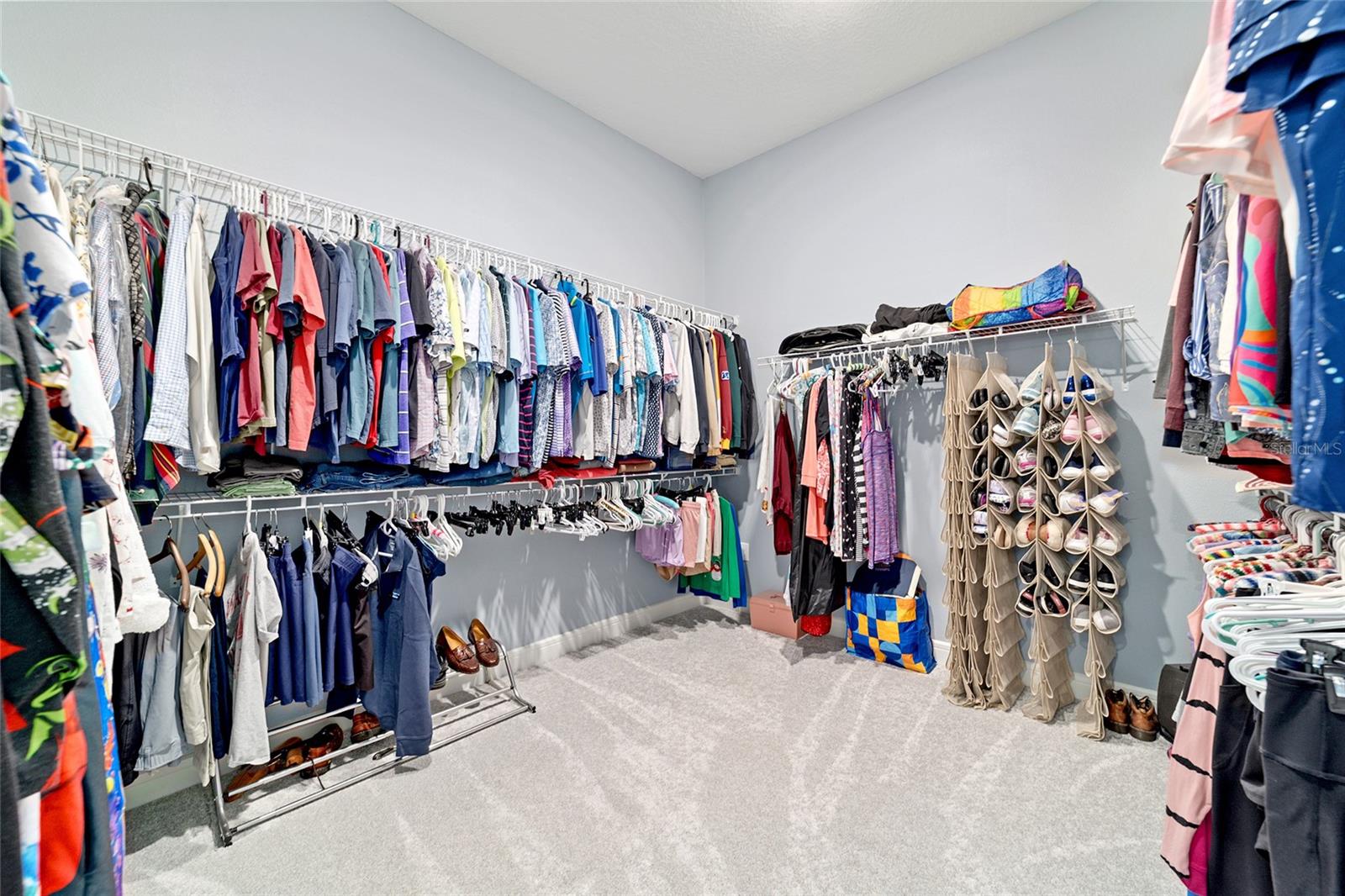 Image 22 of 67 For 6357 97th Terrace Road