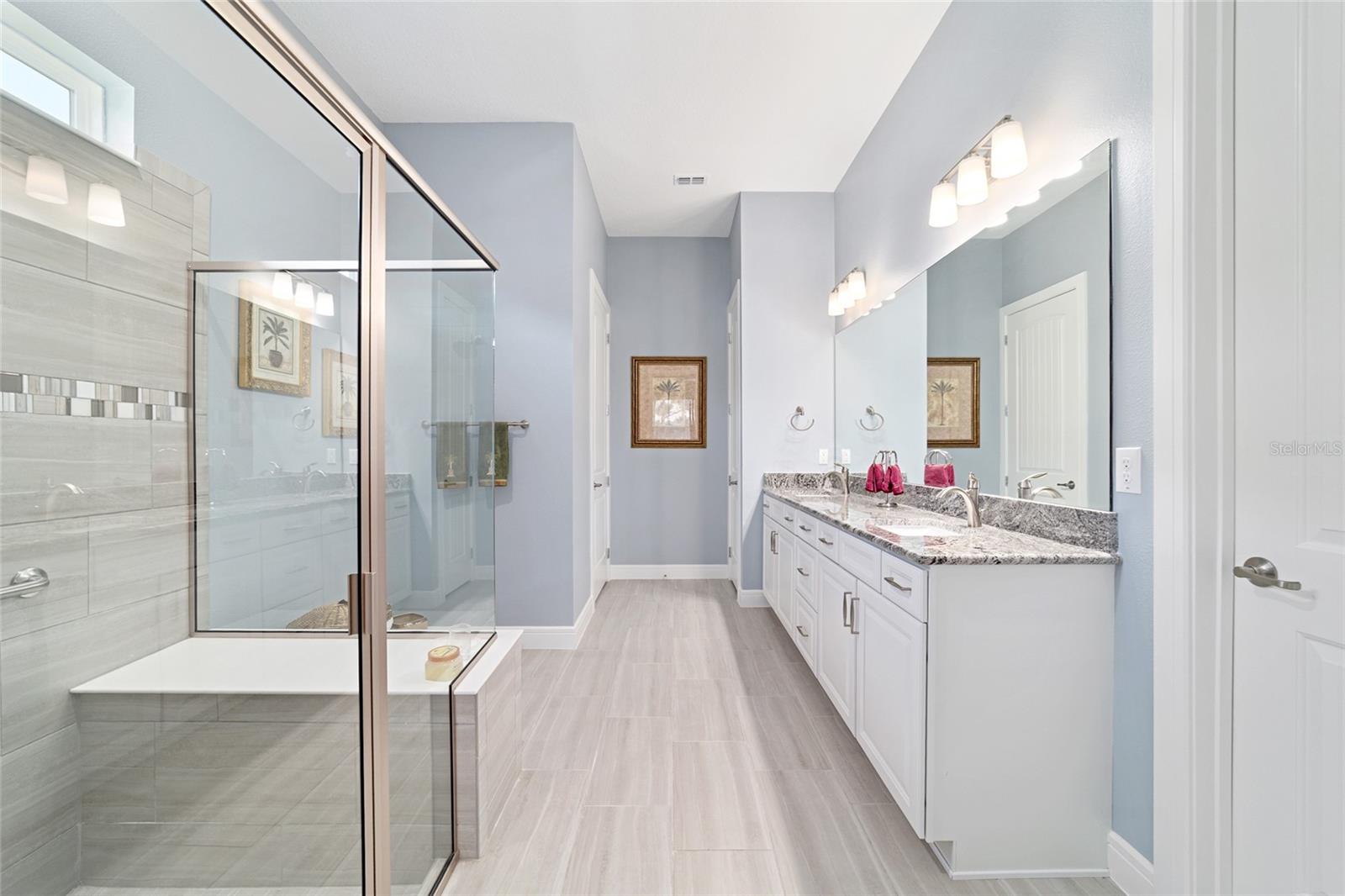 Image 23 of 67 For 6357 97th Terrace Road