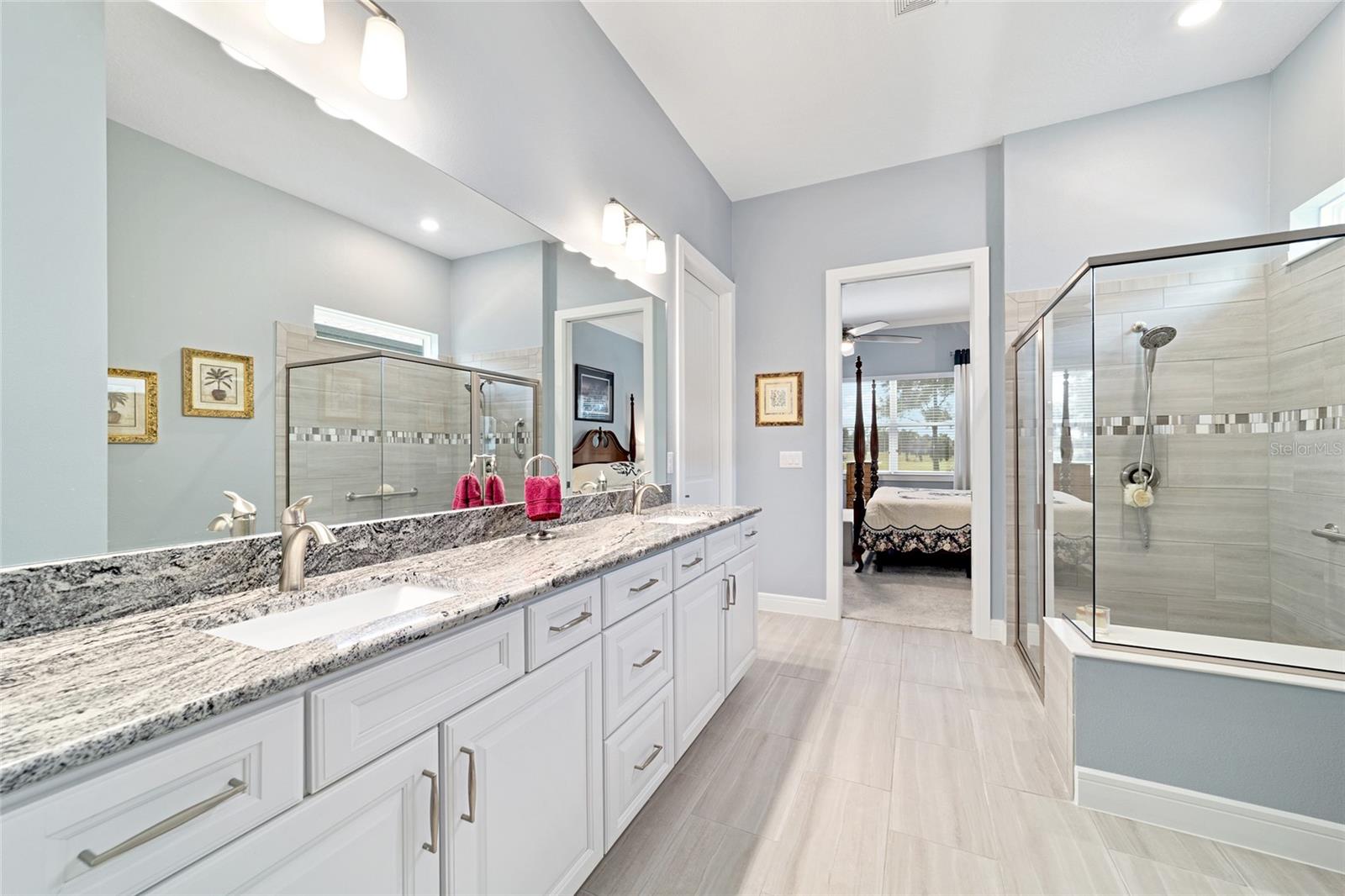 Image 24 of 67 For 6357 97th Terrace Road