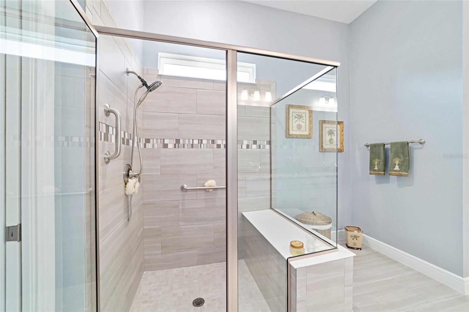 Image 25 of 67 For 6357 97th Terrace Road