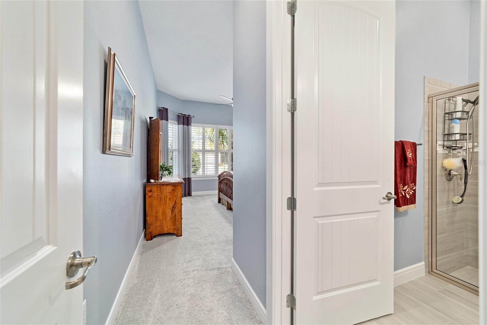 Image 26 of 67 For 6357 97th Terrace Road