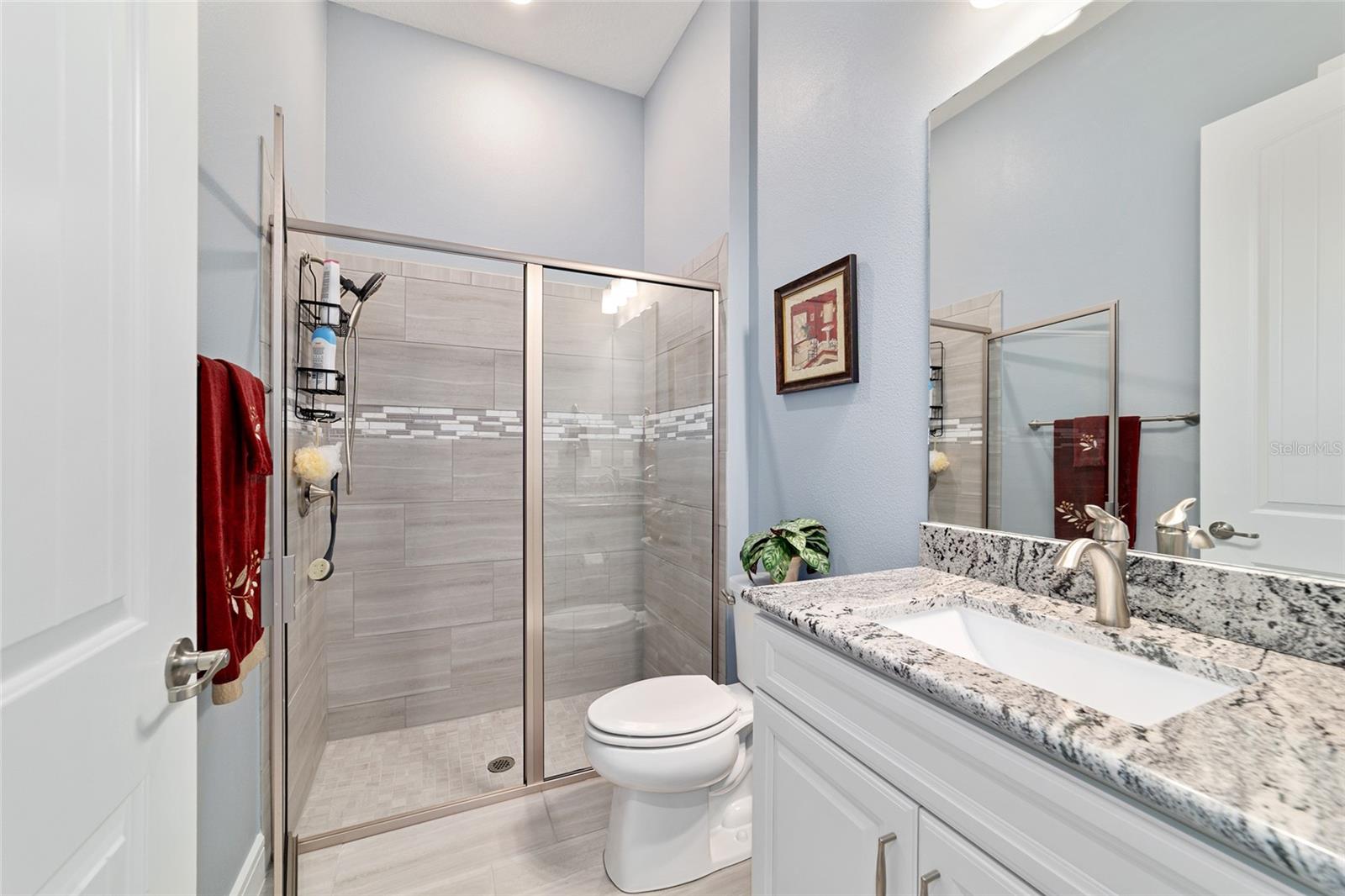 Image 27 of 67 For 6357 97th Terrace Road