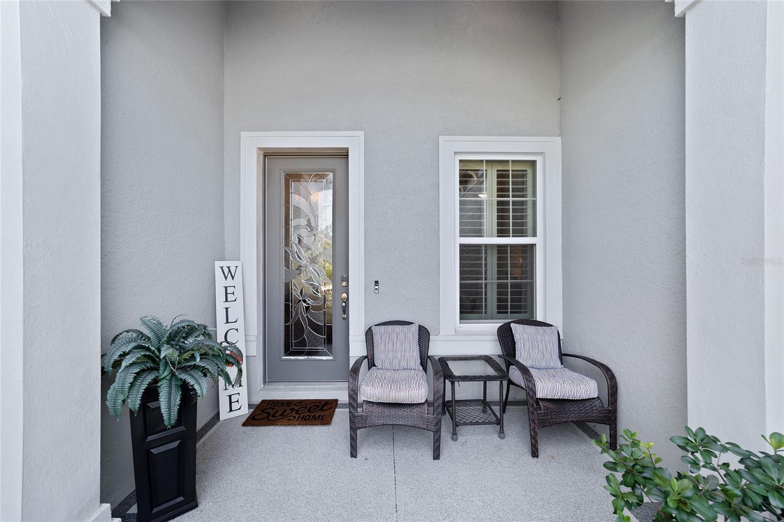 Image 3 of 67 For 6357 97th Terrace Road