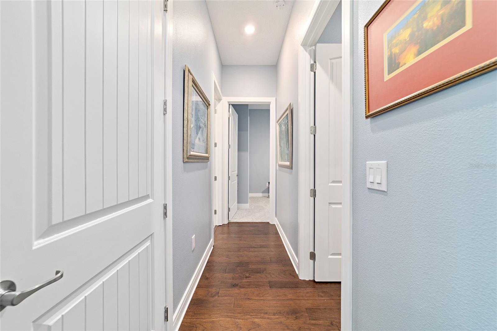 Image 32 of 67 For 6357 97th Terrace Road