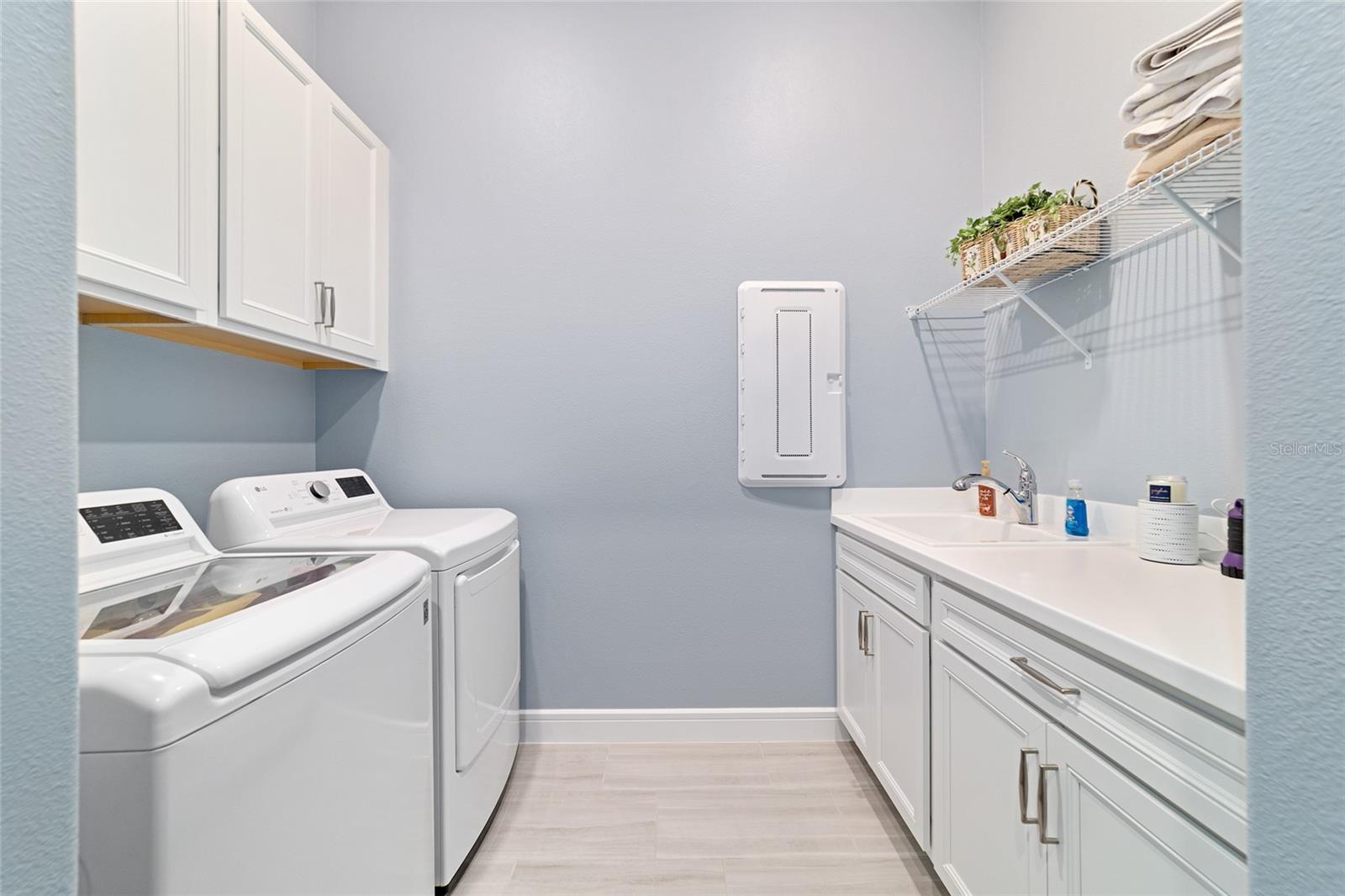 Image 33 of 67 For 6357 97th Terrace Road