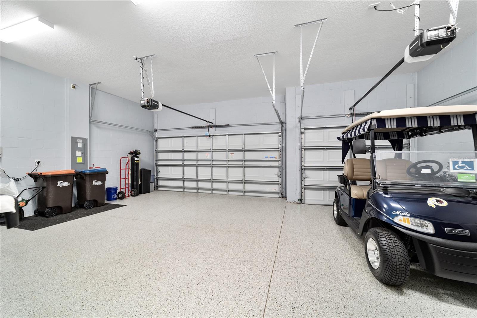 Image 35 of 67 For 6357 97th Terrace Road