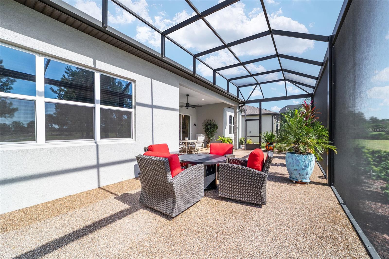 Image 38 of 67 For 6357 97th Terrace Road