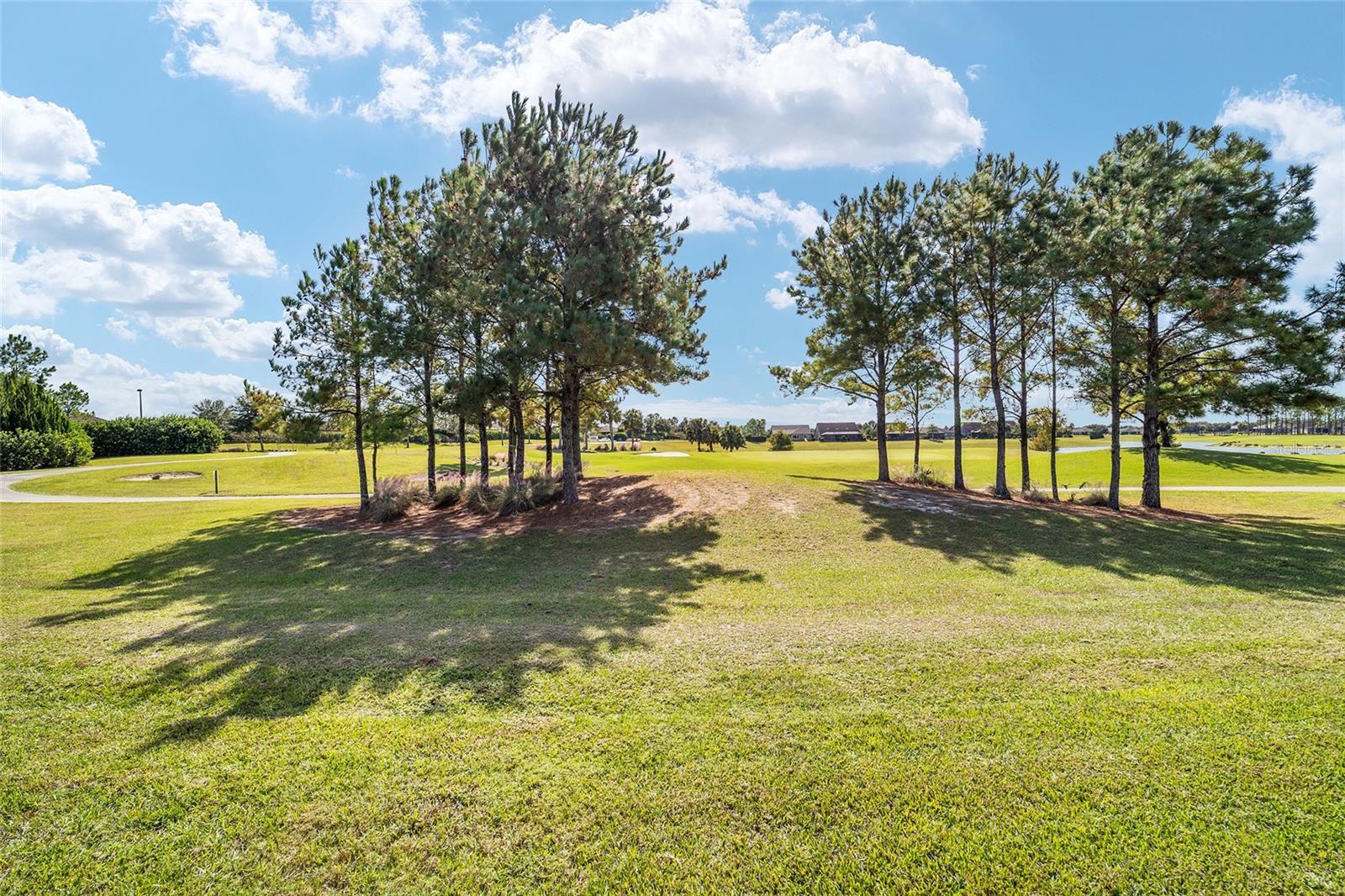 Image 39 of 67 For 6357 97th Terrace Road