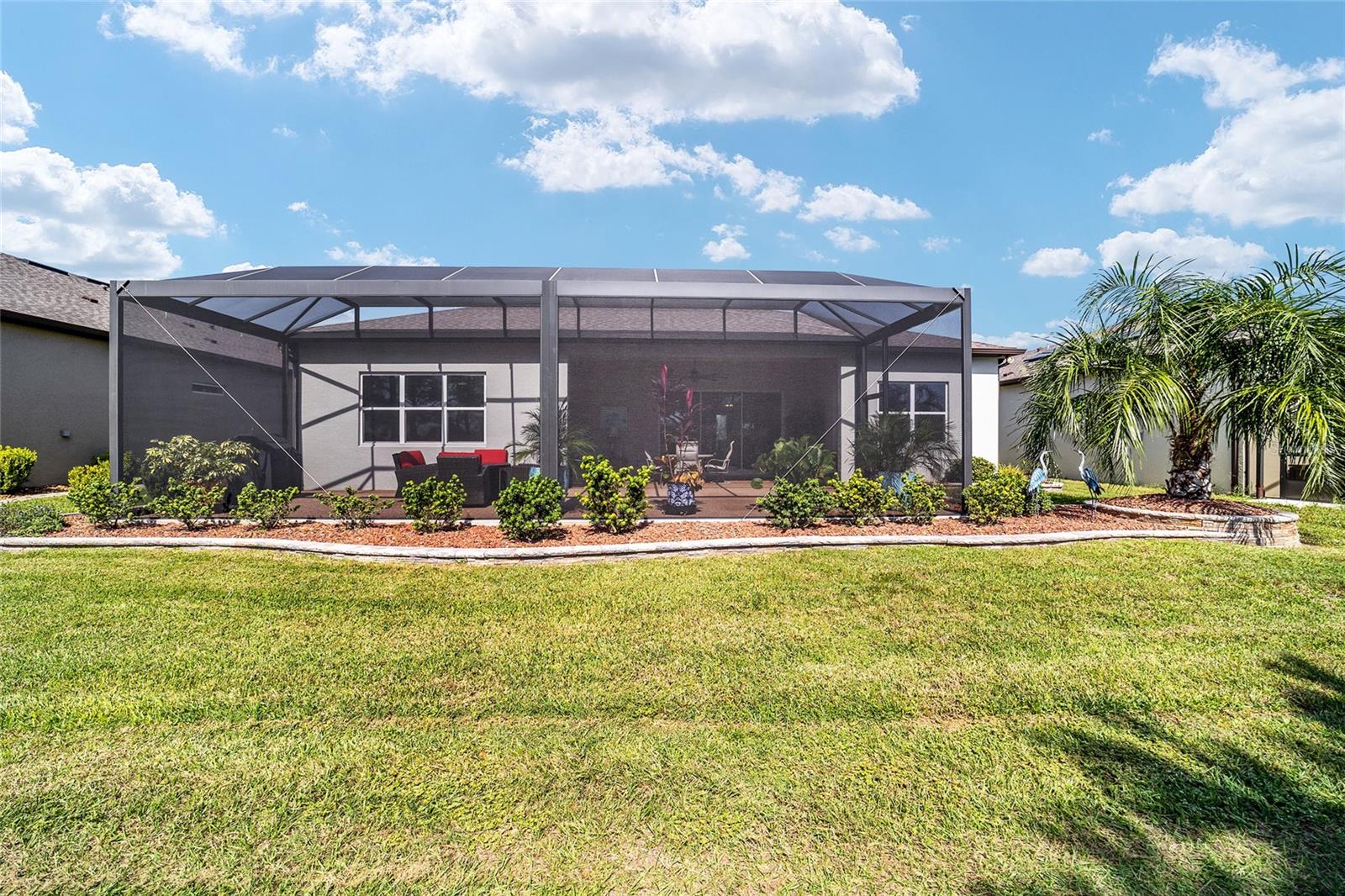 Image 40 of 67 For 6357 97th Terrace Road